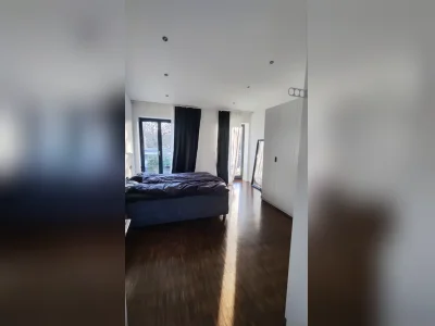 Vorschaubild 3