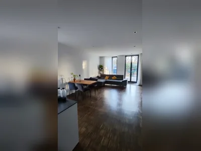 Vorschaubild 8