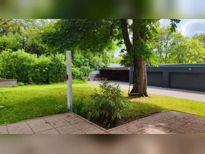 Vorschaubild 14
