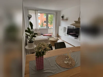 Vorschaubild 4