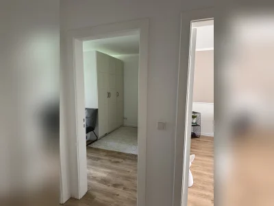 Vorschaubild 9