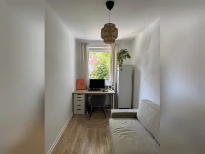 Vorschaubild 7