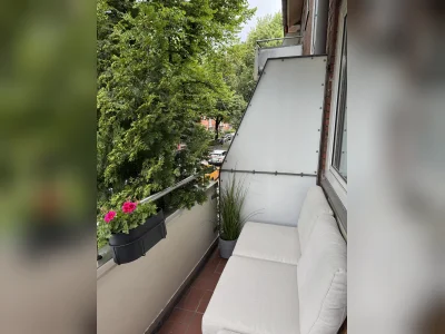 Vorschaubild 6