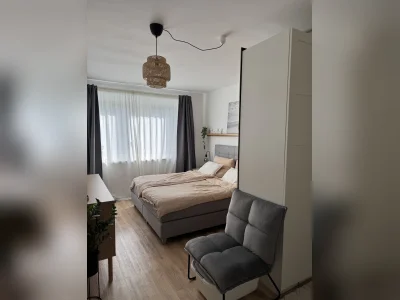 Vorschaubild 8