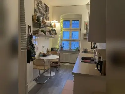 Vorschaubild 6