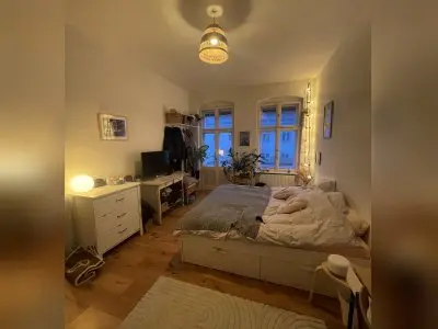 Vorschaubild 4