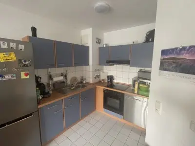 Vorschaubild 2