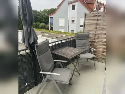 Vorschaubild 3