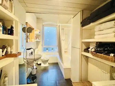 Vorschaubild 5