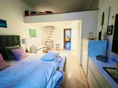 Vorschaubild 4