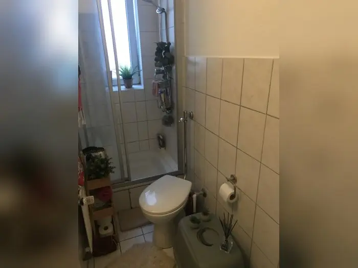 Vorschaubild 7