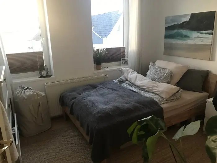 Vorschaubild 6