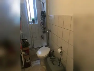 Vorschaubild 7