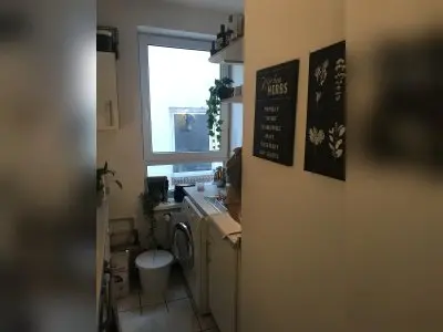Vorschaubild 4