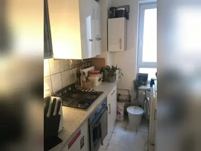 Vorschaubild 3