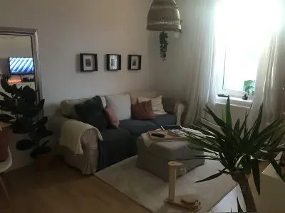 Vorschaubild 5