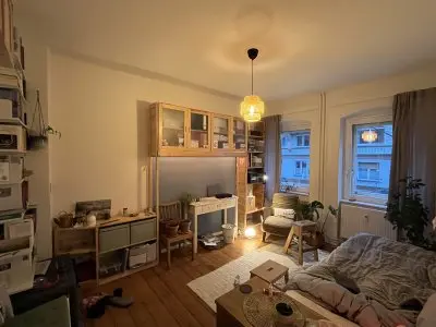 Vorschaubild 2