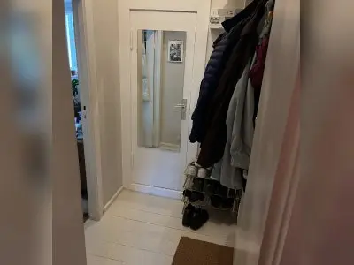 Vorschaubild 5