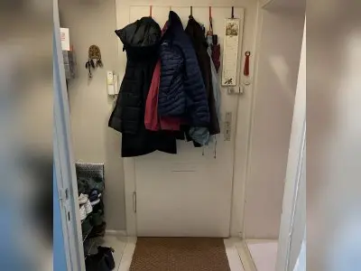 Vorschaubild 6