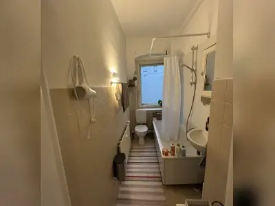 Vorschaubild 3