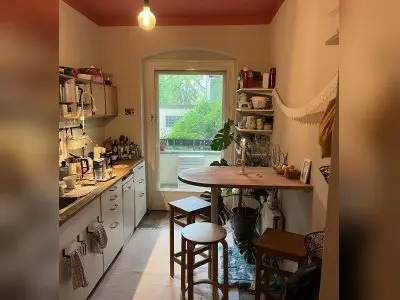 Vorschaubild 4