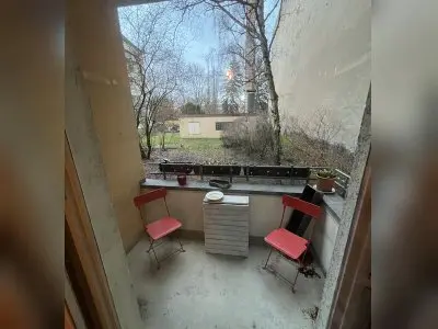 Vorschaubild 7
