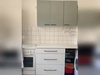 Vorschaubild 3