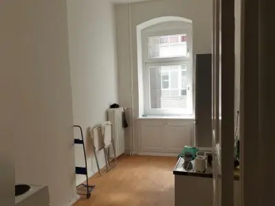 Vorschaubild 2