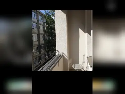 Vorschaubild 4