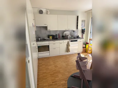 Vorschaubild 3