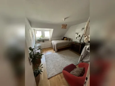 Vorschaubild 2