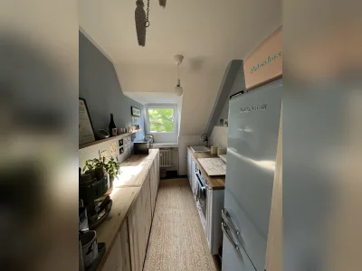 Vorschaubild 5