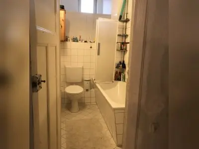 Vorschaubild 4