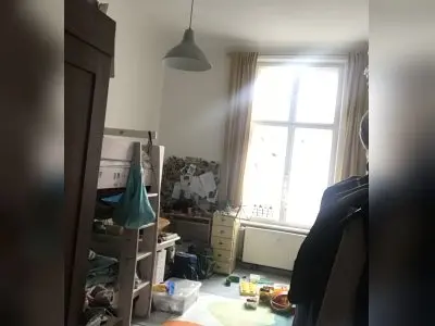 Vorschaubild 3
