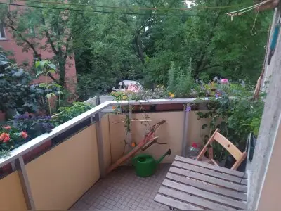 Vorschaubild 6