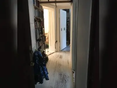 Vorschaubild 5