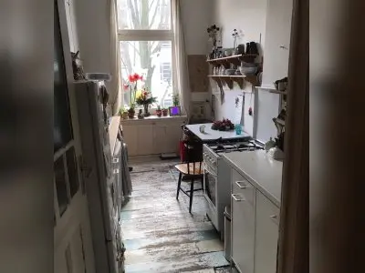 Vorschaubild 2