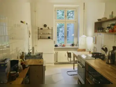 Vorschaubild 6