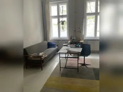 Vorschaubild 5