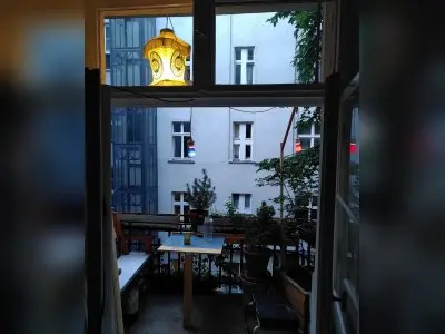 Vorschaubild 8