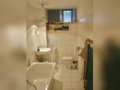 Vorschaubild 7