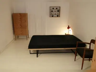 Vorschaubild 4