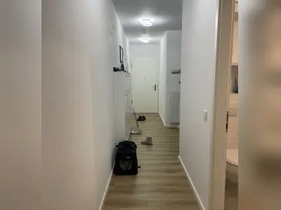 Vorschaubild 4