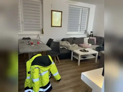 Vorschaubild 3