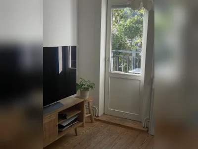 Vorschaubild 1