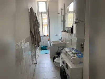 Vorschaubild 4
