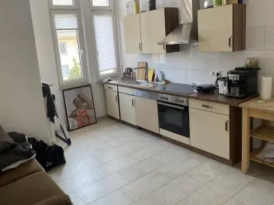 Vorschaubild 3