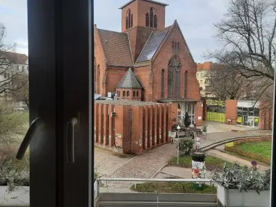 Vorschaubild 2