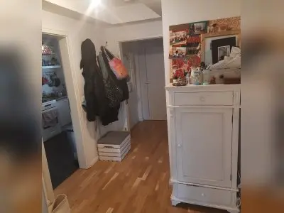 Vorschaubild 6
