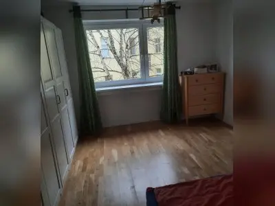 Vorschaubild 4